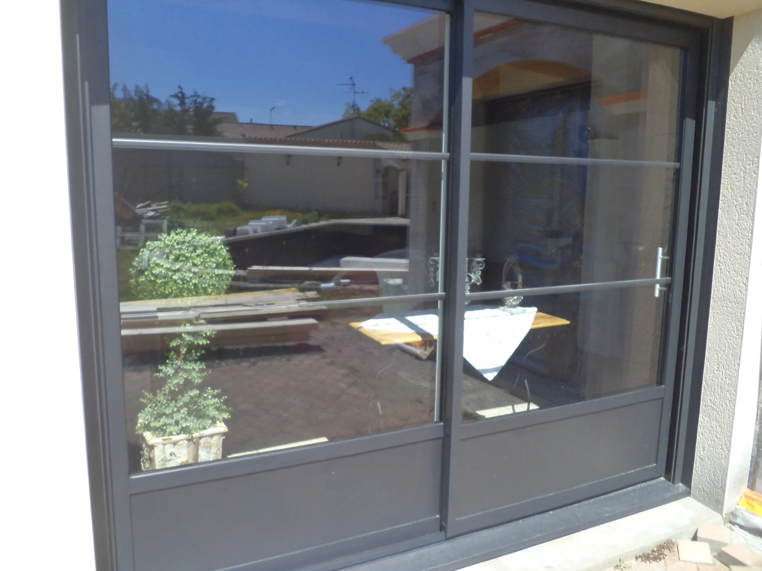 menuiserie-charpente-ossateure-bois-agencement-amdb-saint-christophe-du-bois-49