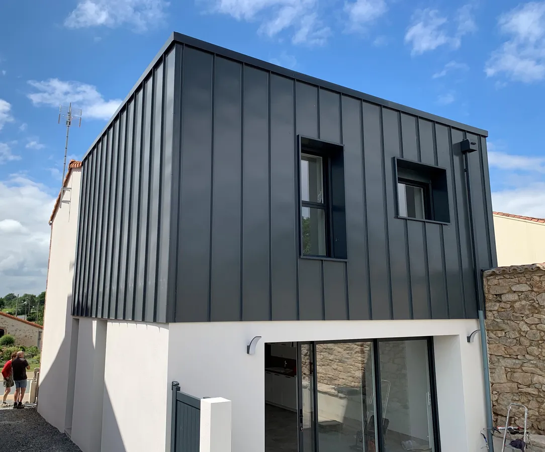 Agrandissement-amdb-chiron-saint-christophe-du-bois