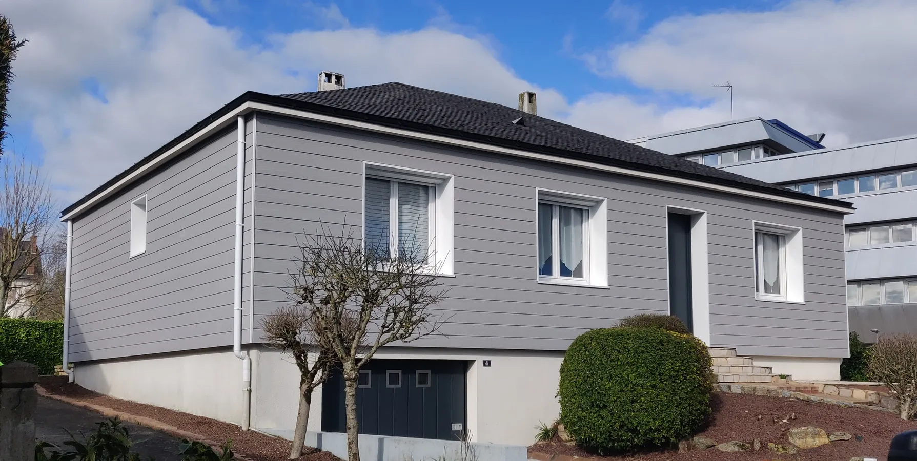 Bardage-amdb-chiron-saint-christophe-du-bois