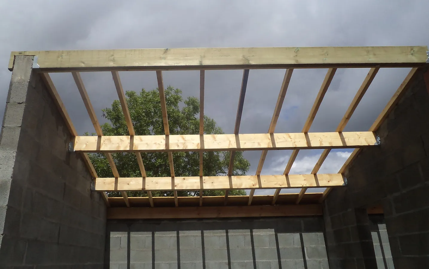 Fermettes-amdb-chiron-saint-christophe-du-bois