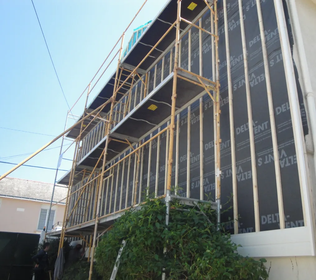 Isolation-amdb-chiron-saint-christophe-du-bois